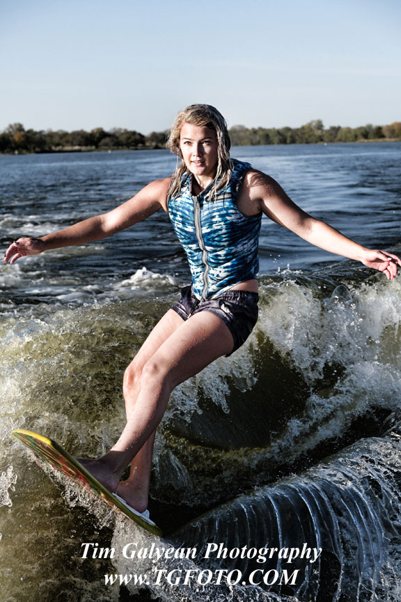 action,professional,surfing,lake,fun,affordable,location,portraits,senior,paola,overland,park,olathe,raymore,belton,leawood,class,2021,girls